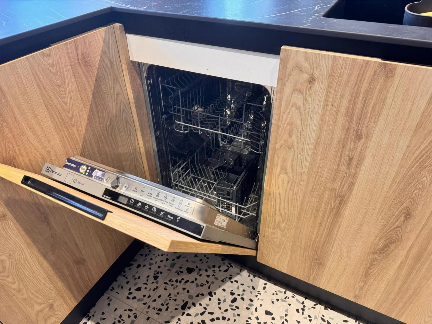 Piso en  Madrid Capital - Foto 18