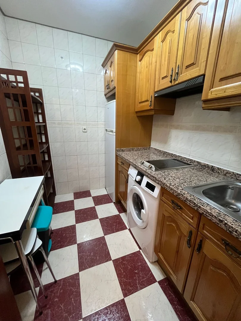 Piso en calle del Doctor Esquerdo, 130 - Foto 11