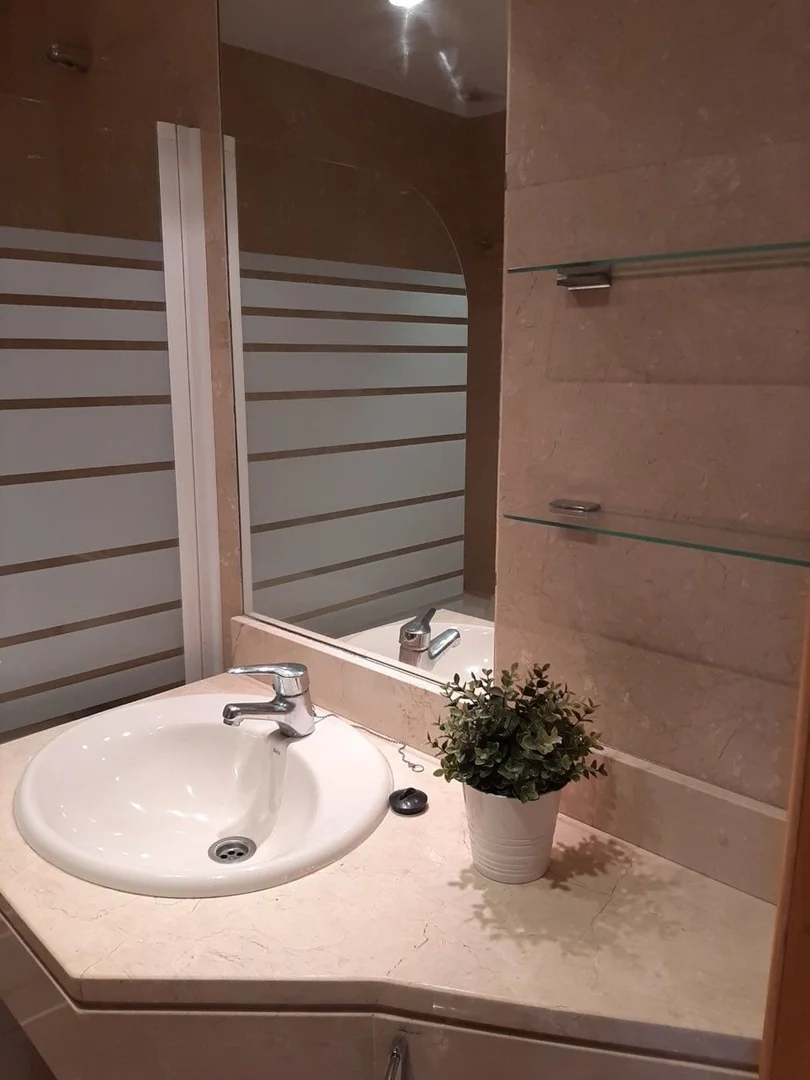 Piso en calle Cantueso, 47 - Foto 41