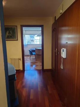 Piso en  Carrer de Salvador Espriu 85 - Foto 14