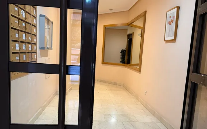 Piso en Avenida de Niza, 42, Rosas - Foto 2