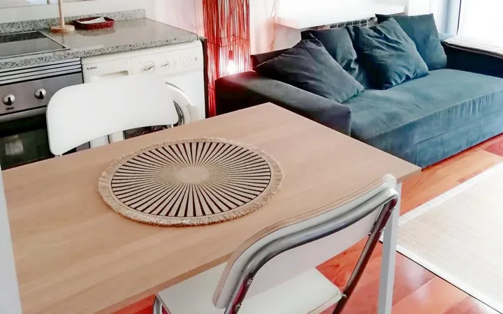 Piso en Calle de Joaquín Lorenzo, 17, Peñagrande - Foto 4