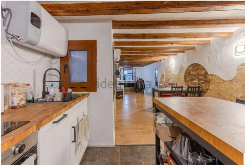 Dúplex en calle de Sant Bertran, 5 - Foto 26