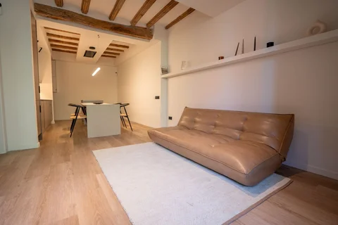 Piso en Sant Pere - Santa Caterina i la Ribera - Foto 11