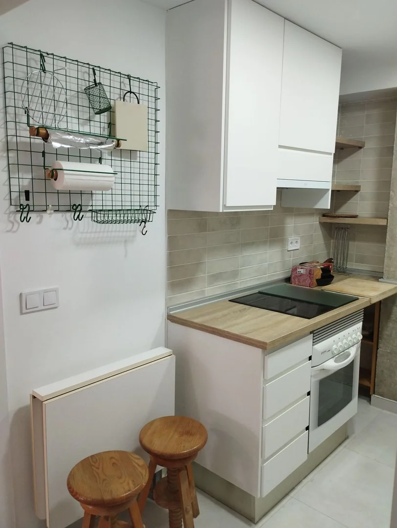 Piso en Calle de Marcos de Orueta, 8, Tres Olivos - Valverde - Foto 22