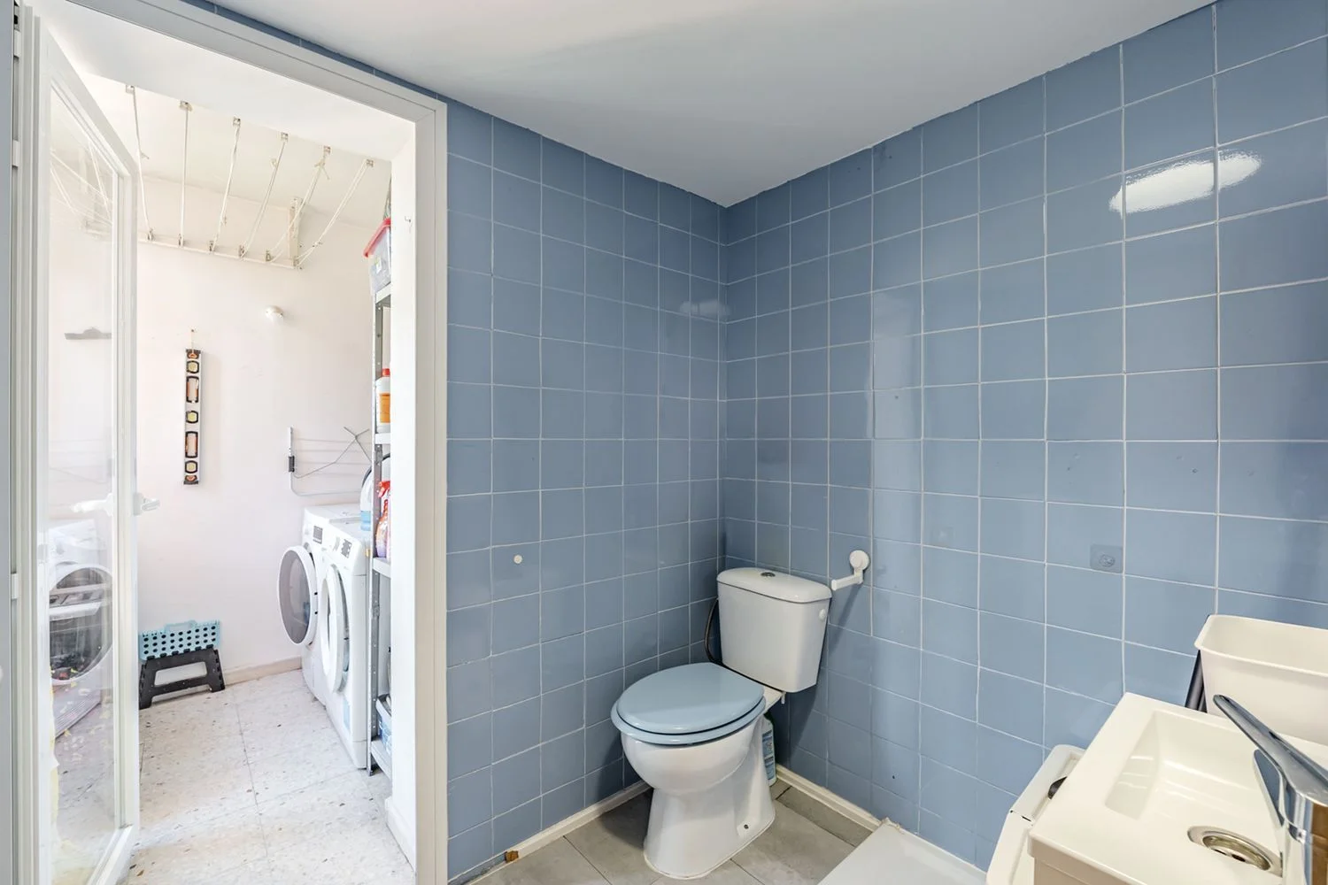 Piso en calle Riojanos, 12 - Foto 29