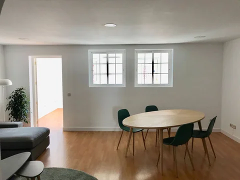 Piso en calle de Ventura de la Vega, 13 - Foto 16