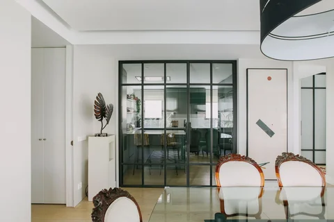 Piso en avenida del Doctor Arce, 5 - Foto 8