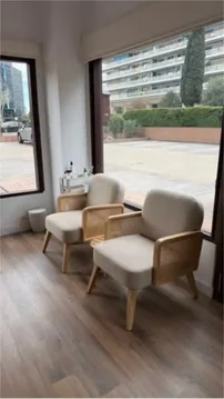 Local comercial en Barrio la concepcion - Foto 7