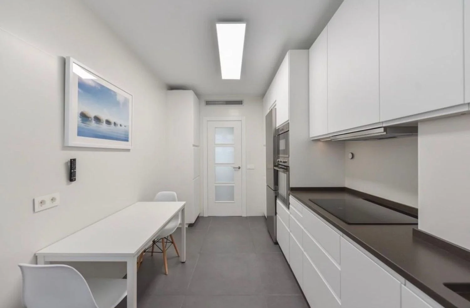 Piso en Calle de Concepción Arenal, 257, Sant Andreu - Foto 8
