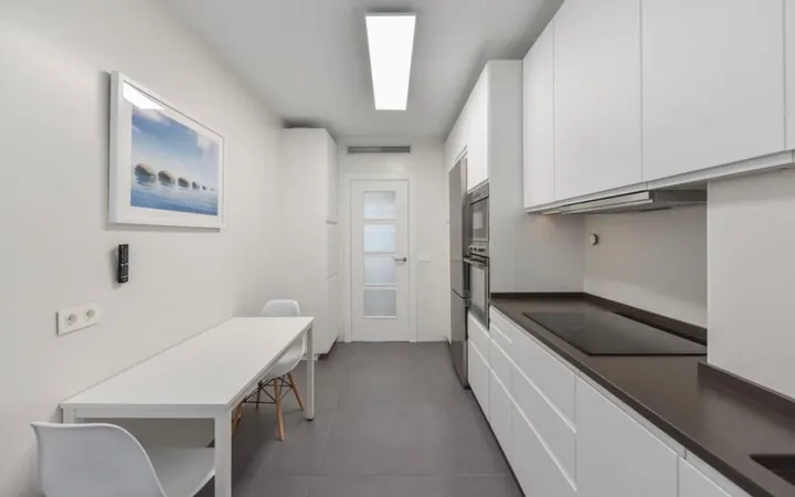 Piso en Calle de Concepción Arenal, 257, Sant Andreu - Foto 8