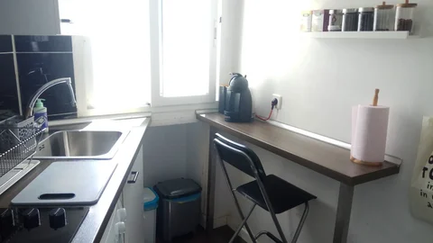 Piso en calle del Cañaveral, 84 - Foto 12