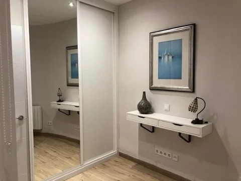 Piso en calle de Alonso Cano - Foto 7