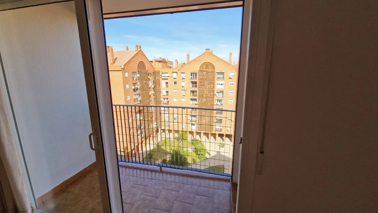 Piso en Alto del Leon, 3, Numancia - Foto 15