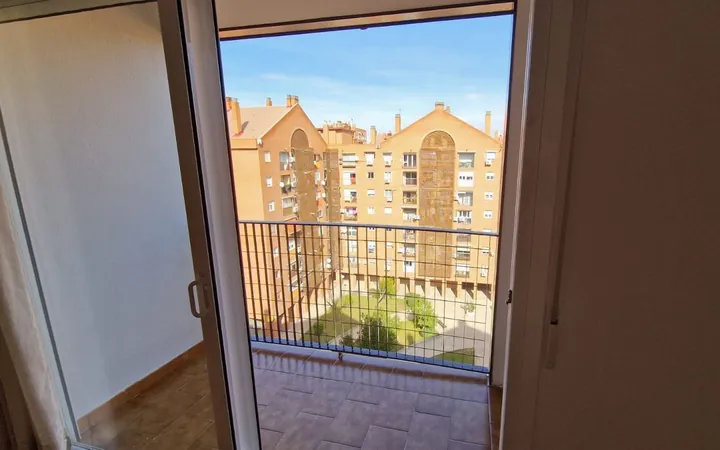 Piso en Alto del Leon, 3, Numancia - Foto 15