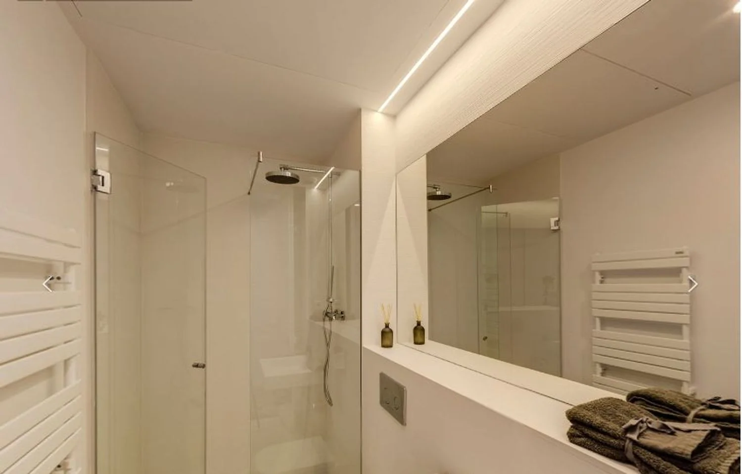 Piso en Calle dels Tallers, El Raval - Foto 15