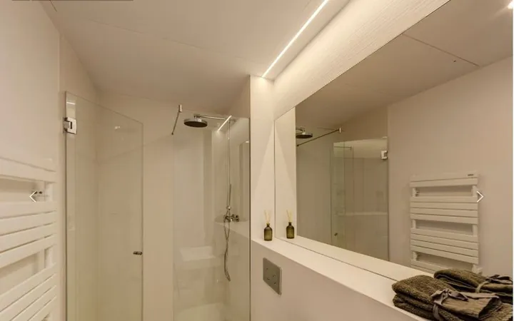 Piso en Calle dels Tallers, El Raval - Foto 15