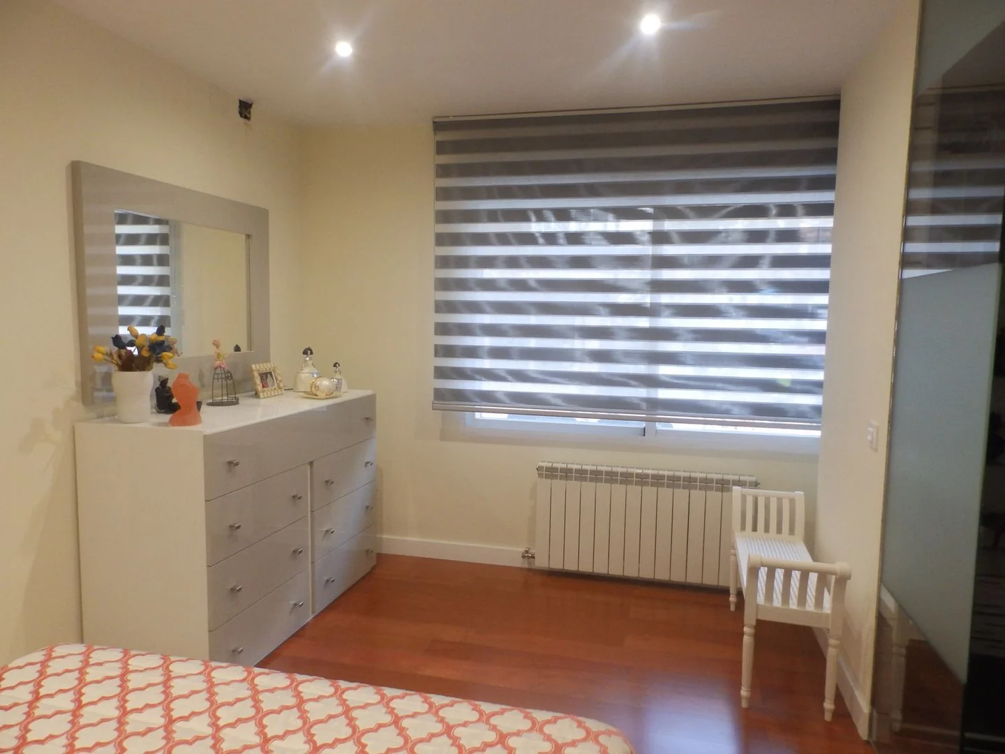 Piso en Avenida del Mediterráneo, Pacífico - Foto 17