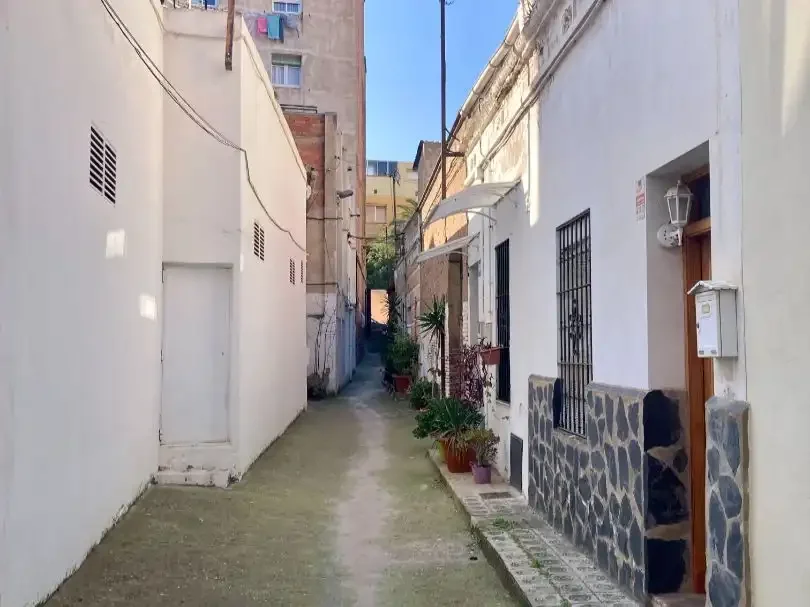Piso en  Carrer del Pistó 4 - Foto 2