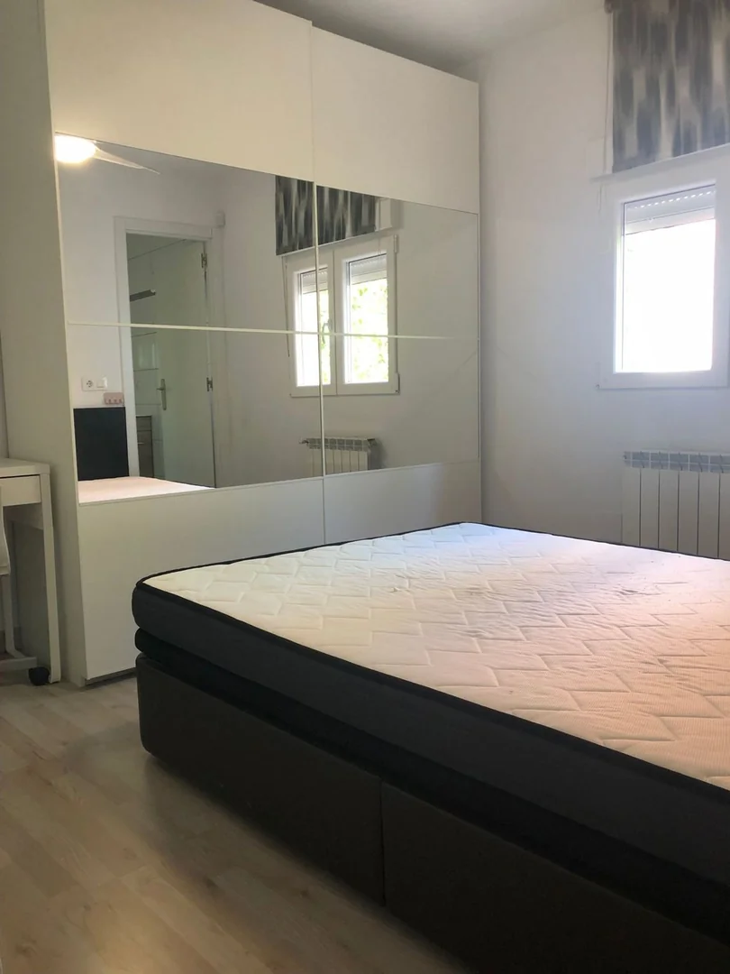 Piso en Calle de Casalarreina, 32, Ambroz - Foto 8