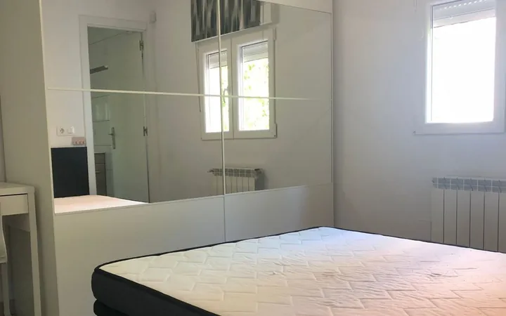 Piso en Calle de Casalarreina, 32, Ambroz - Foto 8