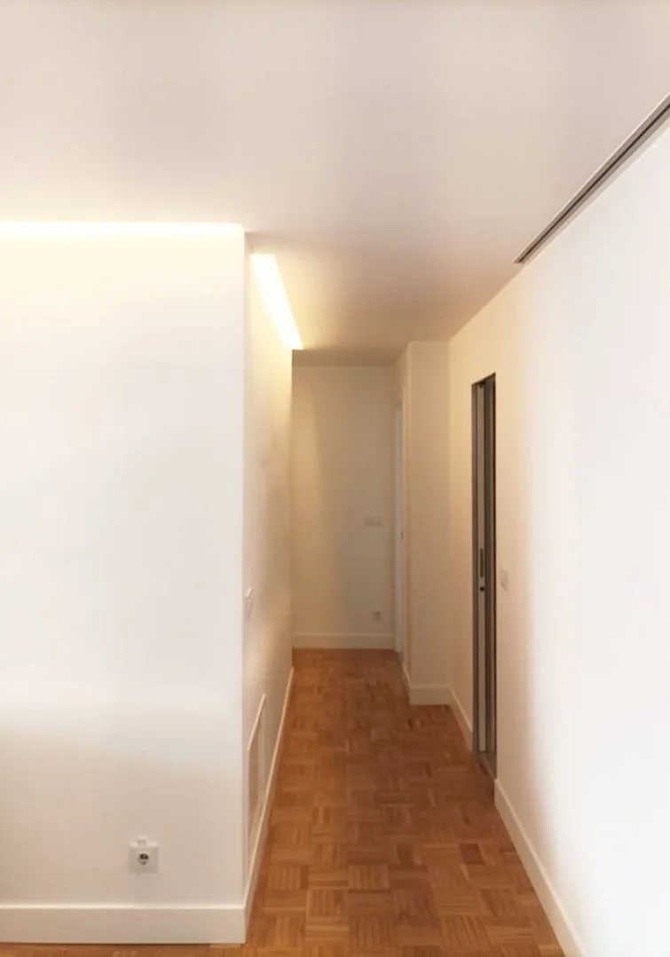 Piso en Calle de Finisterre, 13, La Paz - Foto 12