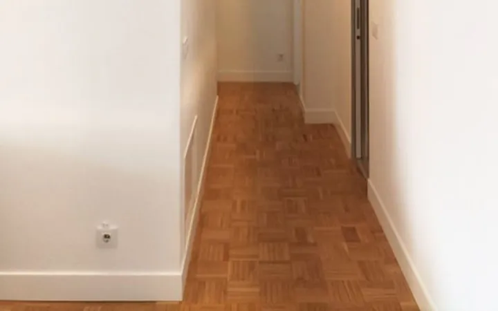 Piso en Calle de Finisterre, 13, La Paz - Foto 12