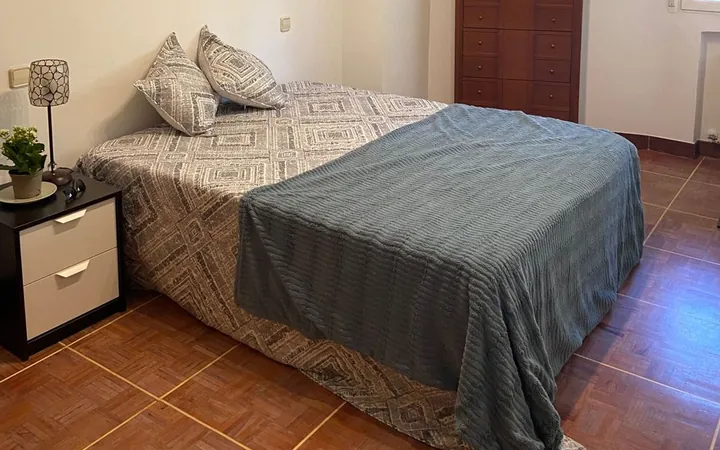 Piso en Calle de Eduardo Benot, 5 - Foto 9