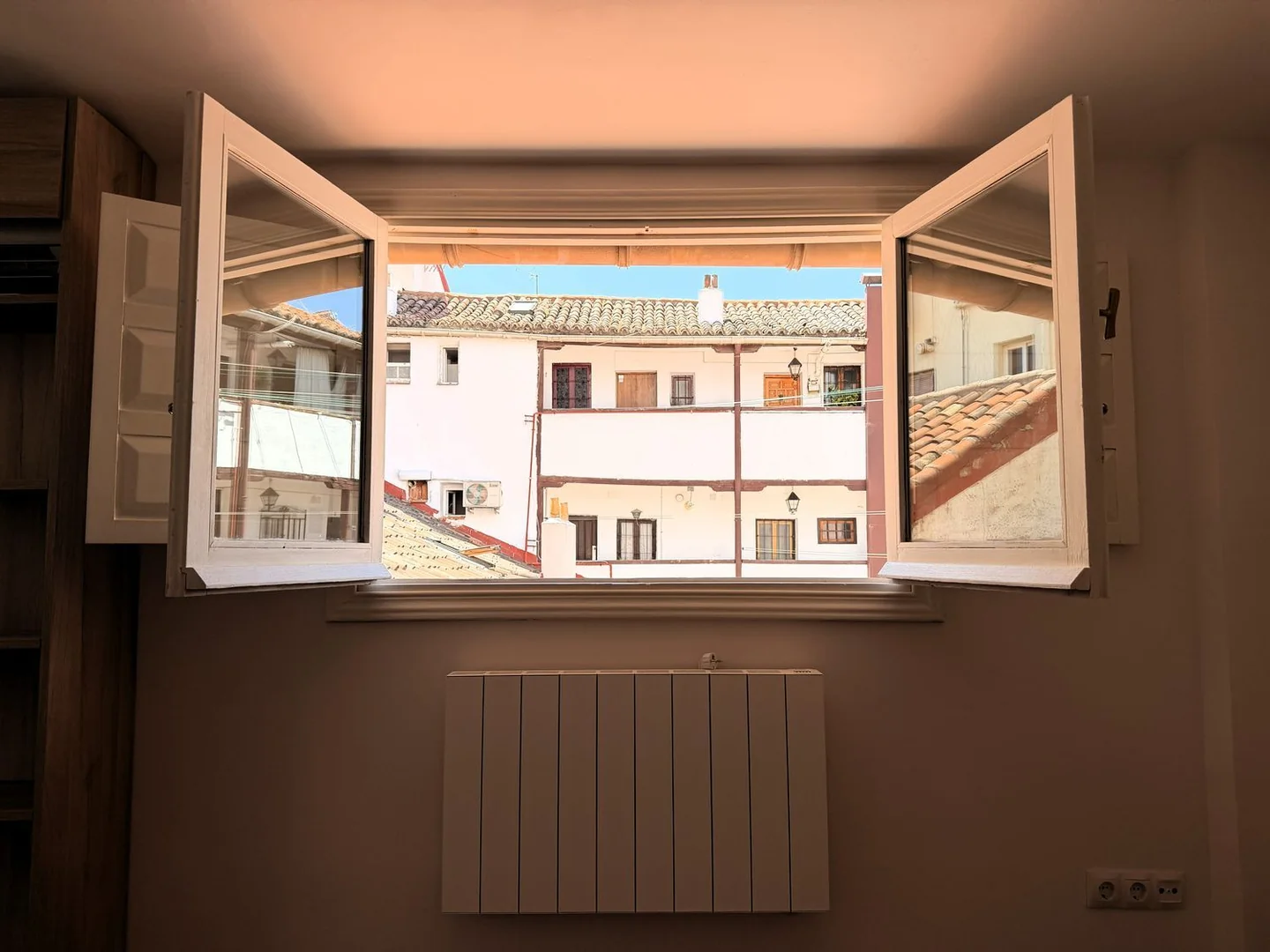 Piso en Calle de Velarde, 20, Malasaña-Universidad - Foto 21