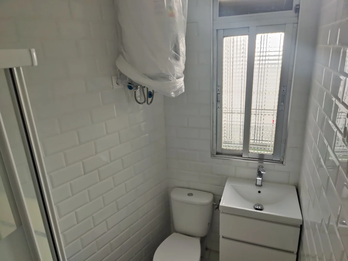 Piso en calle Mendívil, 11 , 3 - Foto 18