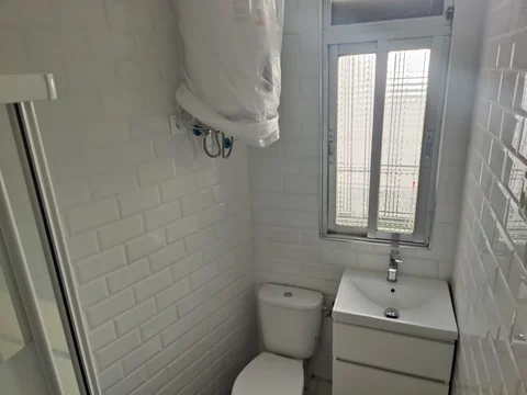 Piso en calle Mendívil, 11 , 3 - Foto 18