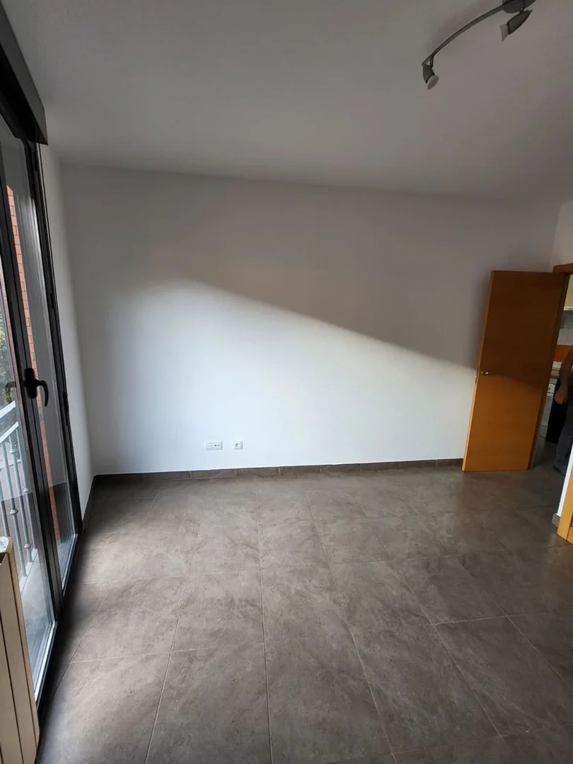 Piso en Calle del Humilladero, 15, Palacio - Foto 5