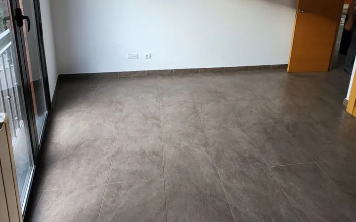 Piso en Calle del Humilladero, 15, Palacio - Foto 5