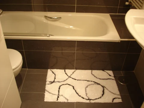 Ático en calle Luis Peidro, 4 - Foto 11