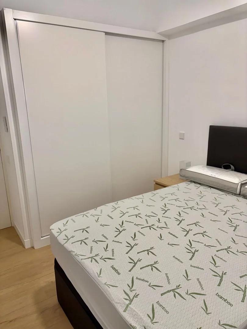 Piso en Calle de Galileo, 26, Arapiles - Foto 11