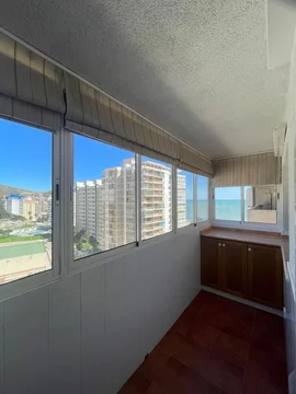 Piso en venta en Avenida el Racó, 24 - Foto 16