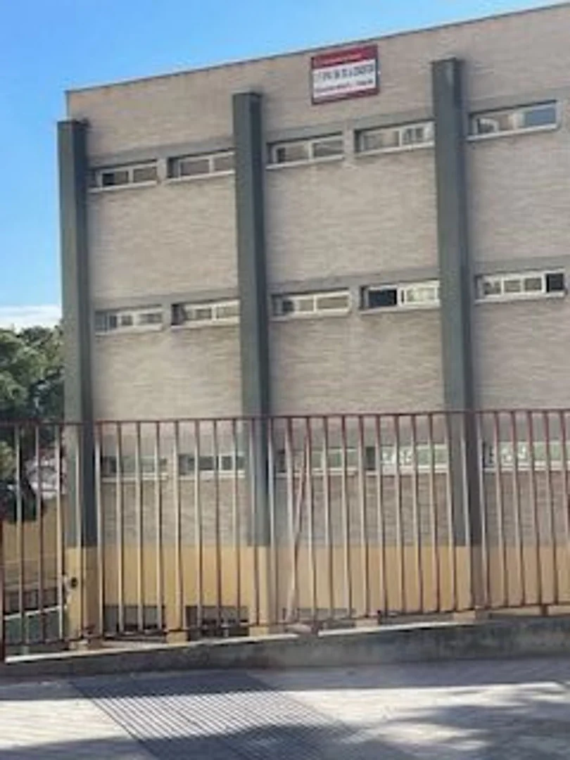 Piso en Calle de la Virgen de la Fuencisla, 21, Concepción - Foto 12