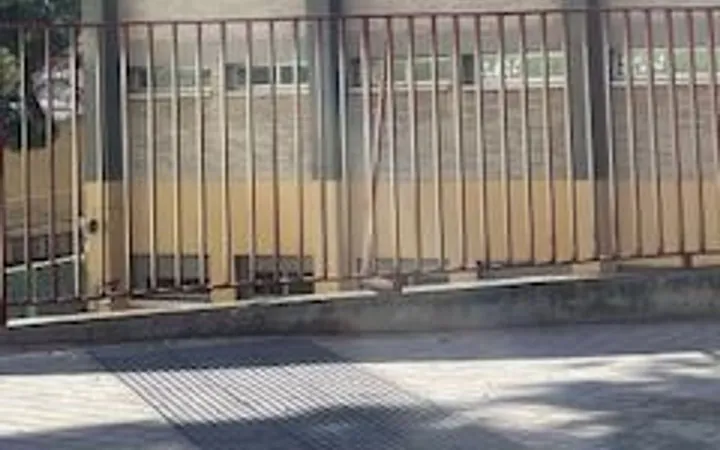 Piso en Calle de la Virgen de la Fuencisla, 21, Concepción - Foto 12