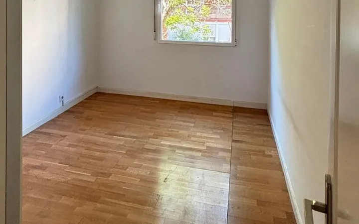 Piso en Calle de Linneo, 32 - Foto 16
