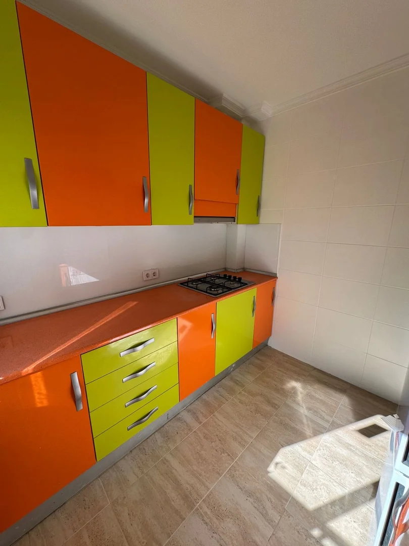 Piso en calle Dolores Armengot, 11 - Foto 10