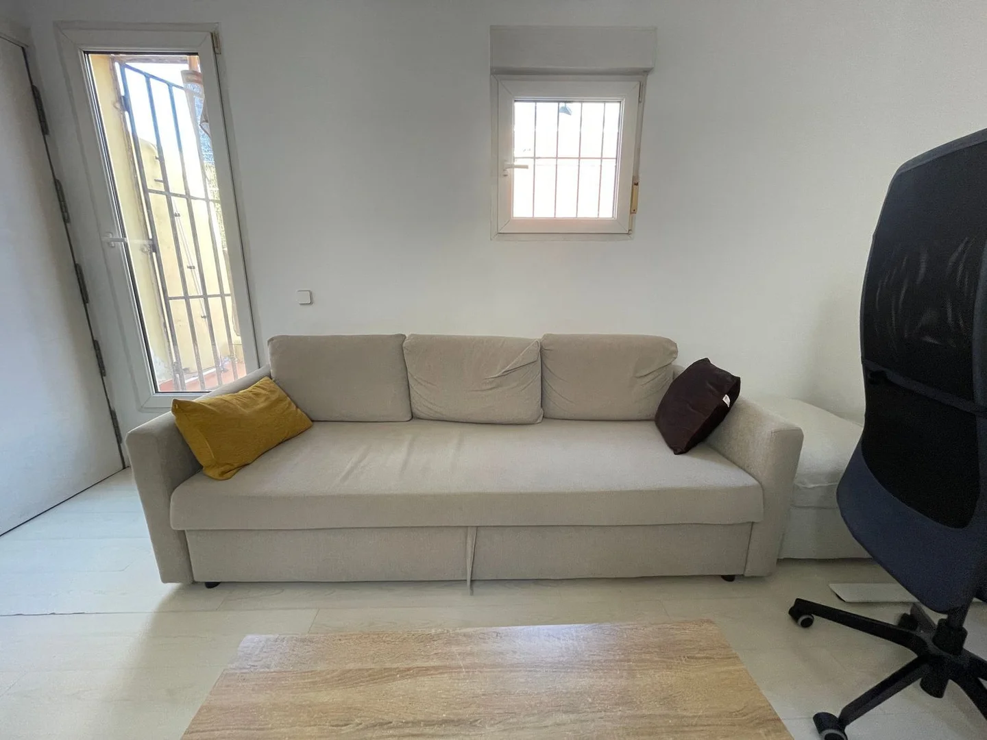 Ático en calle de José Abascal, 16 - Foto 27