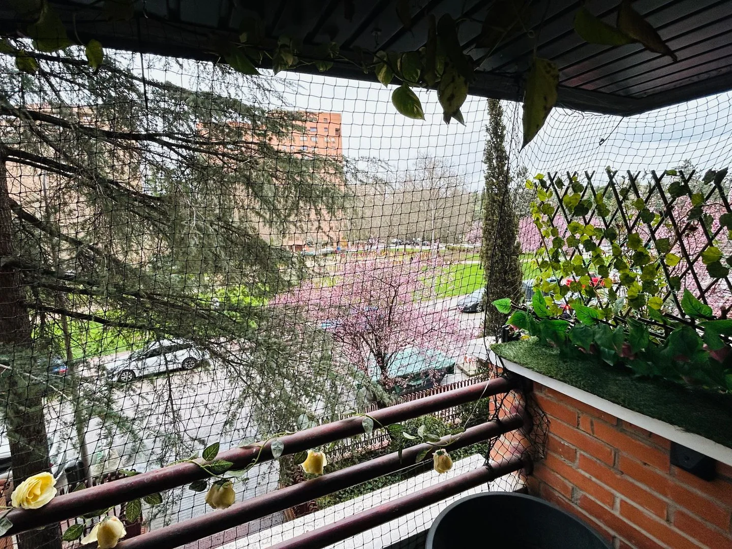 Piso en calle de Melchor Fernández Almagro, 21 - Foto 31