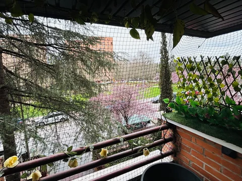 Piso en calle de Melchor Fernández Almagro, 21 - Foto 31