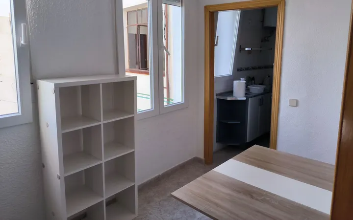 Piso en Calle San Cosme y San Damián, 5, Lavapiés-Embajadores - Foto 1