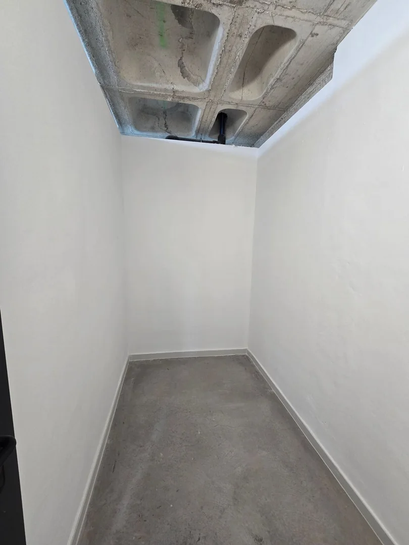 Piso en Calle Albaricoque, 3, Buena Vista - Foto 31