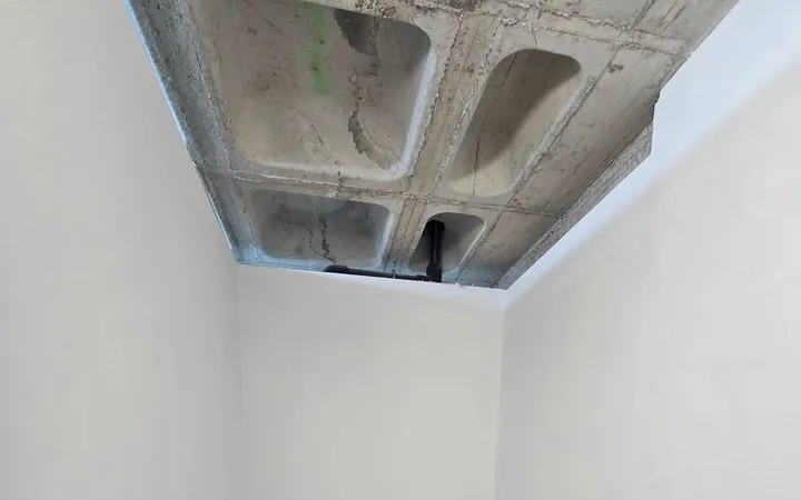 Piso en Calle Albaricoque, 3, Buena Vista - Foto 31