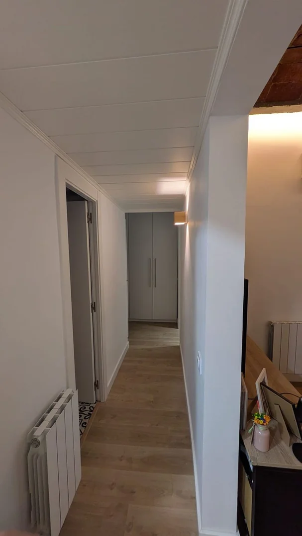 Piso en Calle de Pontons, 4, Vilapicina i la Torre Llobeta - Foto 10