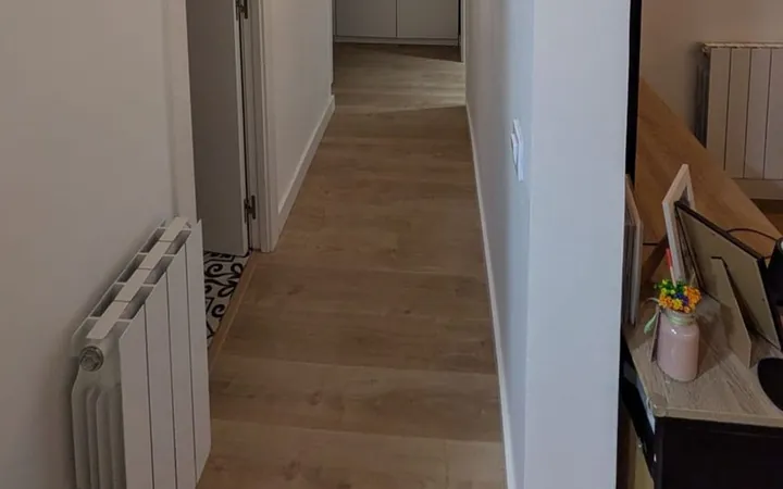 Piso en Calle de Pontons, 4, Vilapicina i la Torre Llobeta - Foto 10
