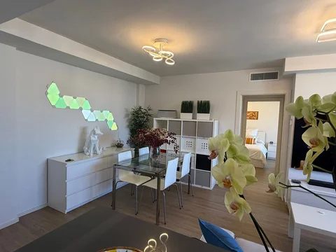 Piso en avenida de Francisco Pi y Margall, 45 - Foto 4