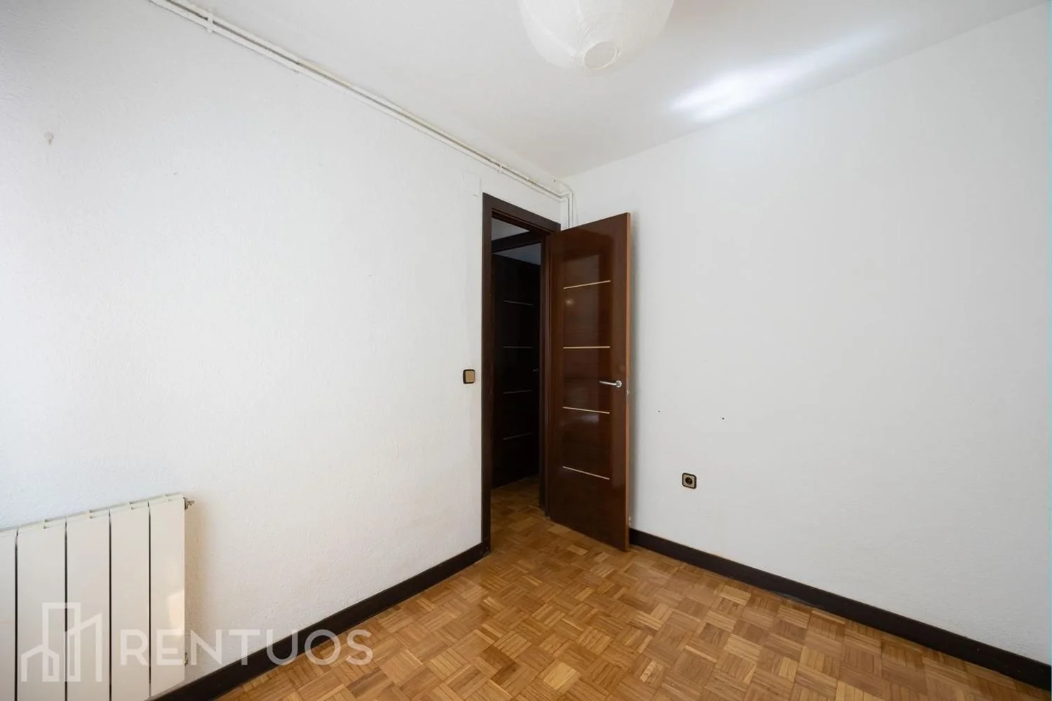Piso en Calle de Valmojado - Foto 24
